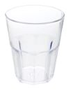 GINO PC KOZAREC WHISKY 27cl