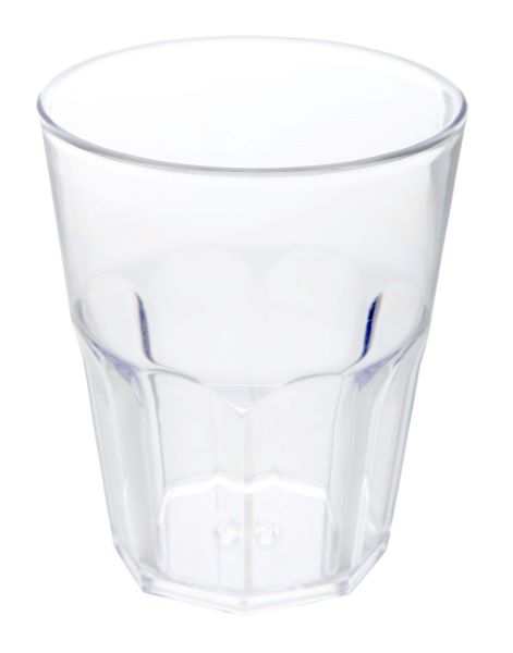 GINO PC KOZAREC WHISKY 27cl