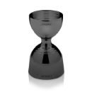 GIOVE MERICA 30/60ml ČRNA L0028