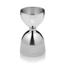 GIOVE MERICA 30/60ml SREBRNA L0026