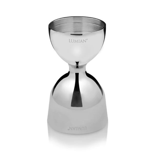 GIOVE MERICA 30/60ml SREBRNA L0026