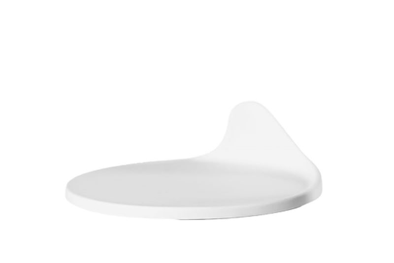 GOCHI KROŽNIK MUM 21x6,5cm 15004