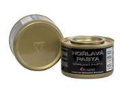 GORILNI GEL 200g 40304