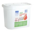 GORILNI GEL 4KG
