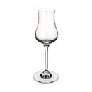 GRAPPA KELIH 9cl 0,05l ŽIG 440111 1118958