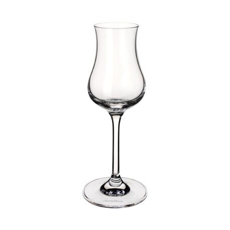 GRAPPA KELIH 9cl 0,05l ŽIG 440111 1118958