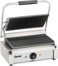 GRILL KONTAKTNI REBRASTE PLOŠČE