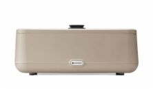 H CHAFING UNIQ BEIGE 670x402x245mm 470442 #