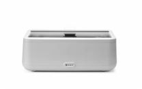 H CHAFING UNIQ BEL 670x402x245mm 470428 #