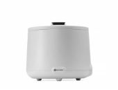 H CHAFING ZA JUHO UNIQ BEL 8L 860533 #