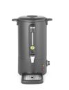 H GRELNA POSODA 16L 1650W 211465 mat črna