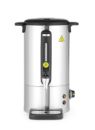 H GRELNA POSODA 16L INOX 211427