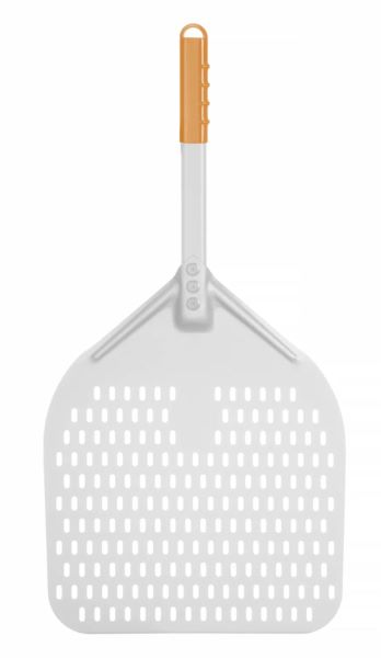 H LOPAR ZA PIZZO kratek ročaj 350x710mm 618066