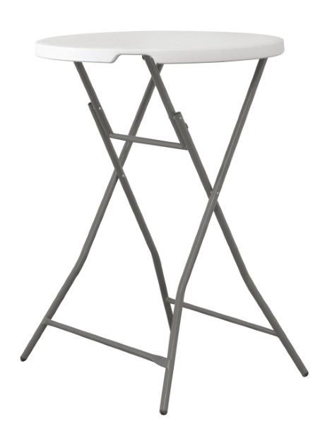 H MIZA BARSKA 110cm FI 80cm 810958 #