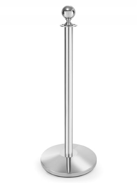 H PREGRADA/STOJALO 810392