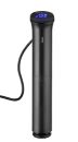 H SOUS VIDE iVIDE 222645