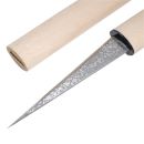 HANZO KATANA NOŽ ZA LED L0233