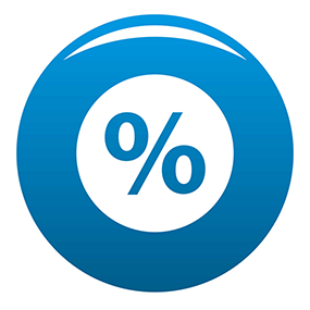 https://www.alpeks.si/izdelki?page=1&sort=&viewtype=&nodeid=2990&searchstring=&pricewotaxfrom=&pricewotaxto=