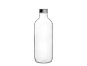 ICONIC STEKLENICA 0,5L