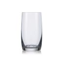 IDEAL GARNITURA KOZARCEV 6/1 PIVO 0,38L