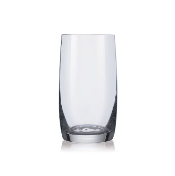 IDEAL GARNITURA KOZARCEV 6/1 PIVO 0,38L