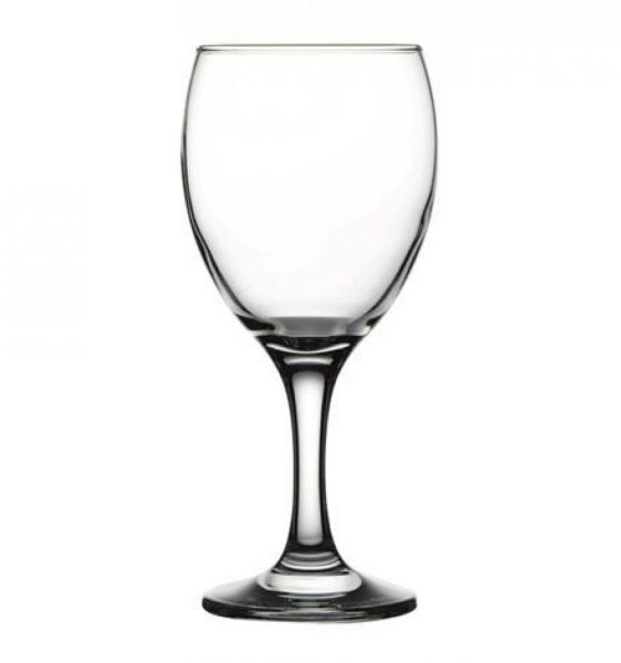 IMPERIAL KELIH RDEČE VINO 0,2L ŽIG