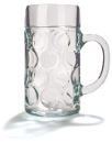 ISAR VRČ GRT 6/1 PIVO 0,3L ŽIG