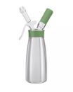 ISI APARAT GREEN WHIP 0,5L 1661