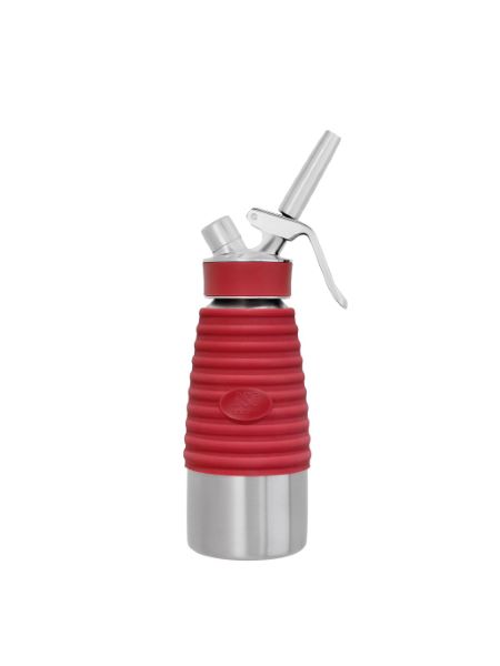 ISI SILIKONSKI NASTAVEK HEAT PROTECTION