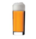 ISTANBUL KOZAREC PIVO ŽIG 0,5 L