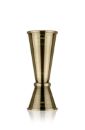JAPONSKA MERICA 15/30ml BRON L0033