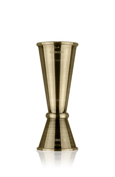 JAPONSKA MERICA 15/30ml BRON L0033