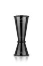 JAPONSKA MERICA 15/30ml ČRNA L0034
