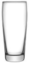 JUBILEE (WILLI) KOZAREC GRT 12/1 0,5L CE ŽIG 42207