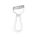 KAI, LUPILEC ZA ZELENJAVO "T" DH-6000, 1 KOS KAI, LUPILEC ZA ZELENJAVO "T" DH-6000, 1 KOS