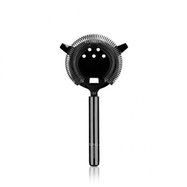 KAIROS BARSKO CEDILO ČRNO L0110 KAIROS BARSKO CEDILO ČRNO L0110