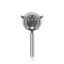 KAIROS BARSKO CEDILO L0108