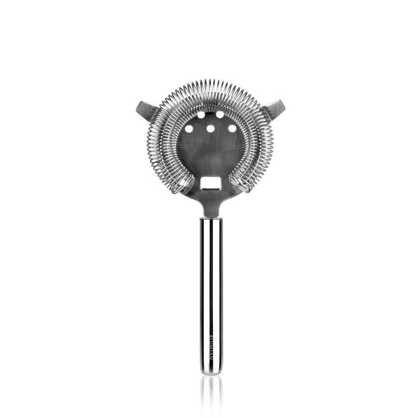 KAIROS BARSKO CEDILO L0108