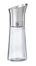 KALA MLINČEK 17cm INOX SREBRN 060040-3001