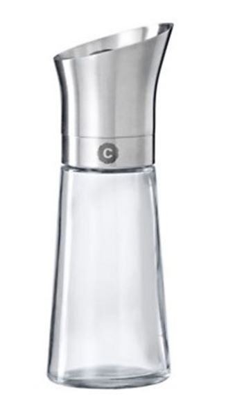 KALA MLINČEK 17cm INOX SREBRN 060040-3001