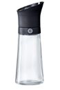 KALA MLINČEK 17cm PP ČRN 060040-0099