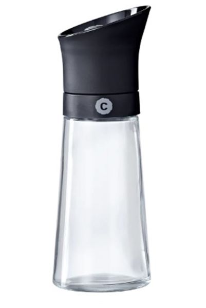 KALA MLINČEK 17cm PP ČRN 060040-0099