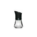 KALA MLINČEK SOL, POPER 13cm BLACK 060010-0099