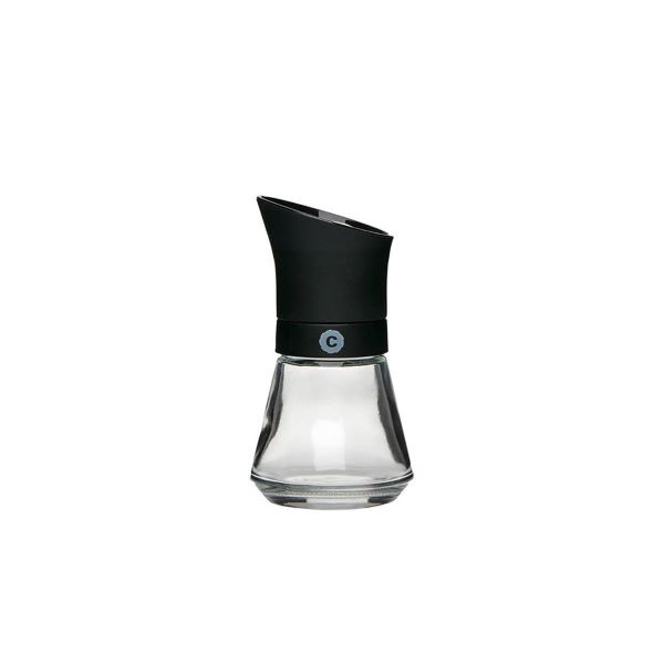 KALA MLINČEK SOL, POPER 13cm BLACK 060010-0099