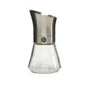 KALA MLINČEK SOL, POPER 13cm INOX 060050-3001