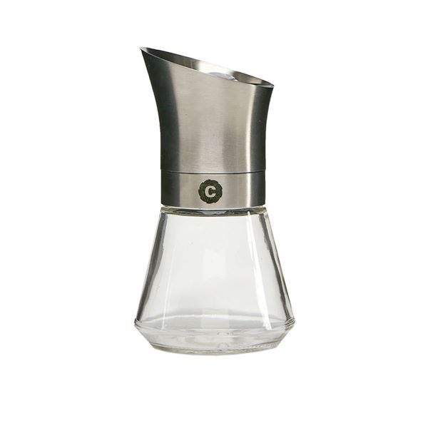 KALA MLINČEK SOL, POPER 13cm INOX 060050-3001