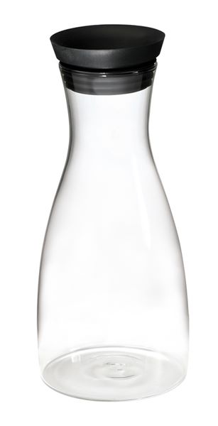 KARAFA 1 L