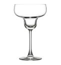 KELIH MARGARITA 0,455 L