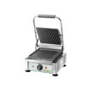 KONTAKTNI GRILL FIMAR 410x305mm 2,2kW EG02