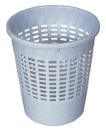 KOŠ ZA PAPIR